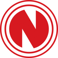 Logo Nelmetais